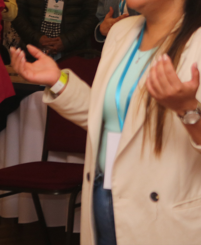 mentemorfosisretiro11