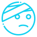 caritatrsite212