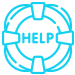 help212