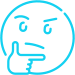 thinkingasdf-502222